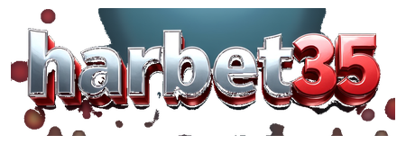 harbet35 logo