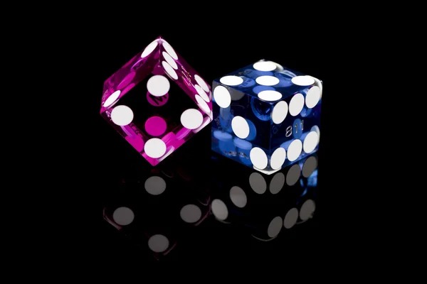 harbet35 iOS Version