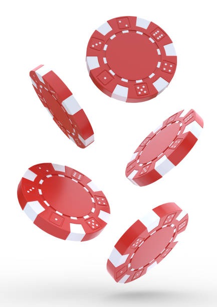 harbet35 harbet35 App — Casino in Your Pocket