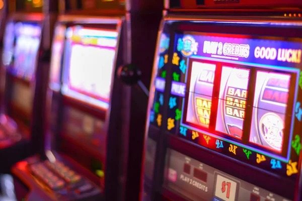 harbet35 Sportsbook