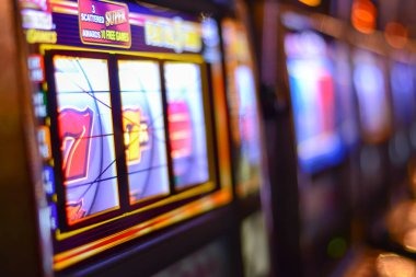harbet35 Arcade Games